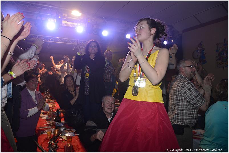 soiree_princes_2014 (148)