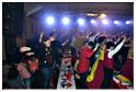 soiree_princes_2014 (150)