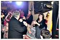 soiree_princes_2014 (152)