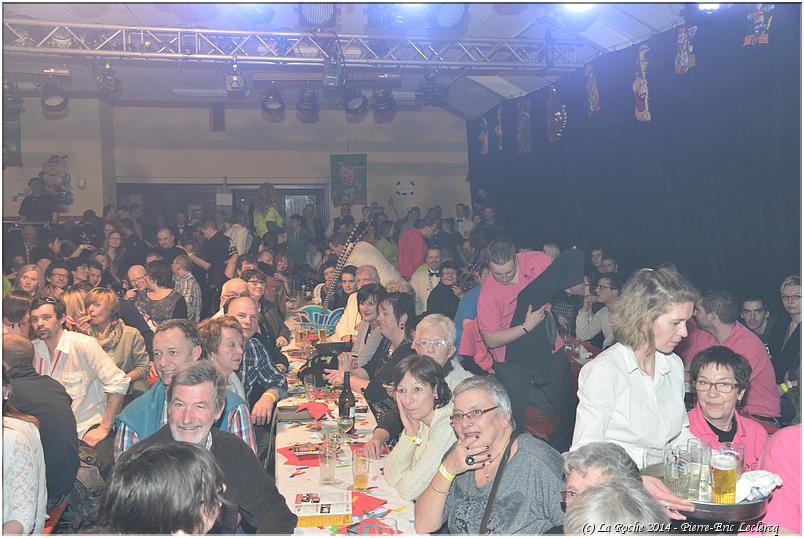 soiree_princes_2014 (155)