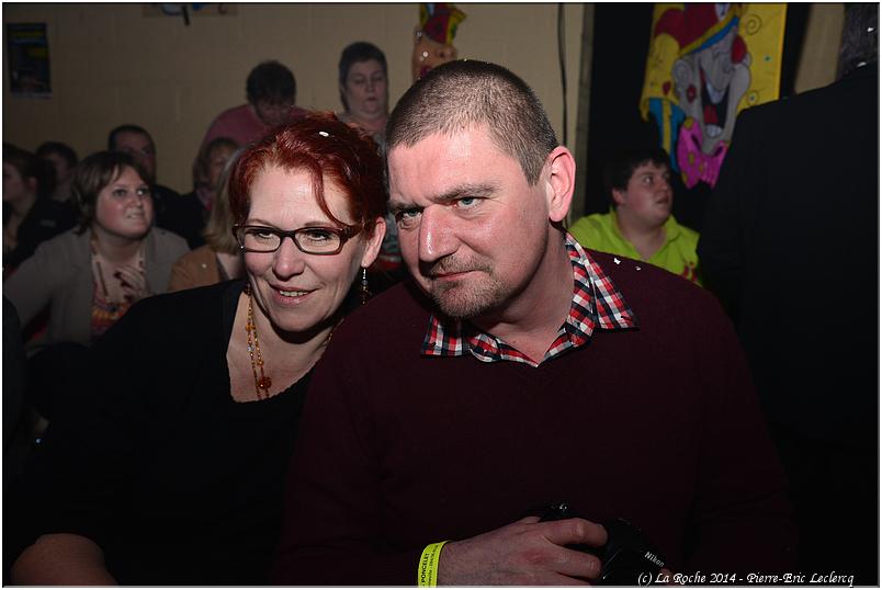 soiree_princes_2014 (156)