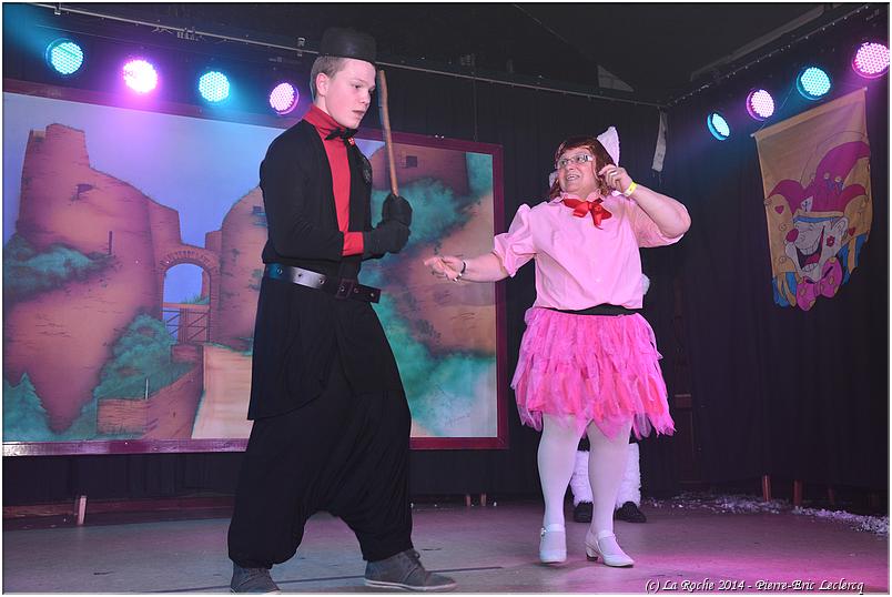soiree_princes_2014 (160)
