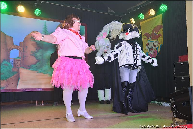 soiree_princes_2014 (161)