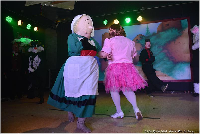 soiree_princes_2014 (164)