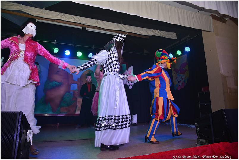 soiree_princes_2014 (165)