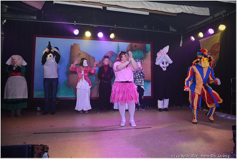 soiree_princes_2014 (166)