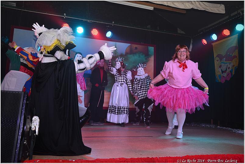 soiree_princes_2014 (167)