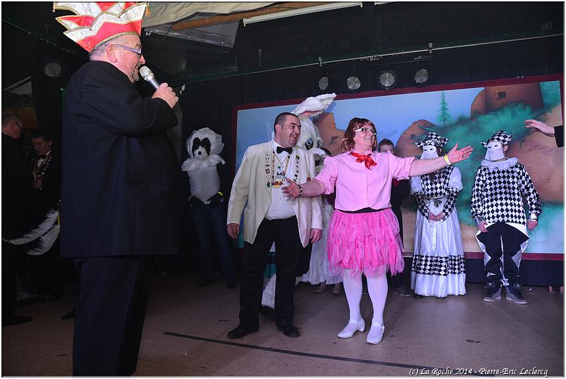 soiree_princes_2014 (168)