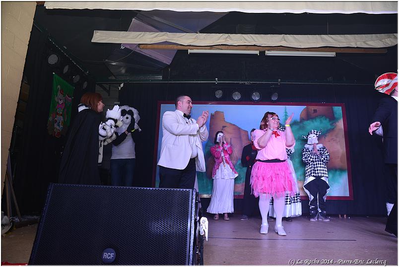 soiree_princes_2014 (169)