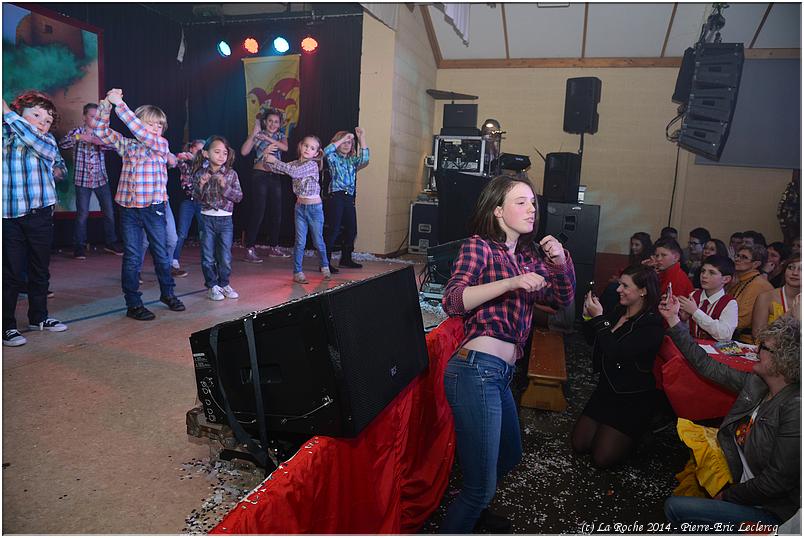 soiree_princes_2014 (173)