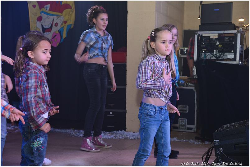 soiree_princes_2014 (174)