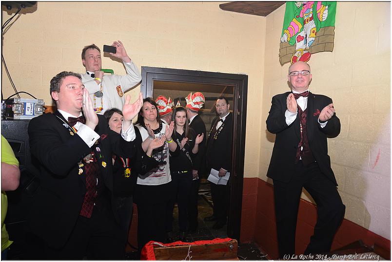 soiree_princes_2014 (176)