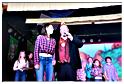 soiree_princes_2014 (177)