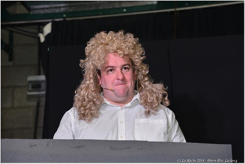 soiree_princes_2014 (185)