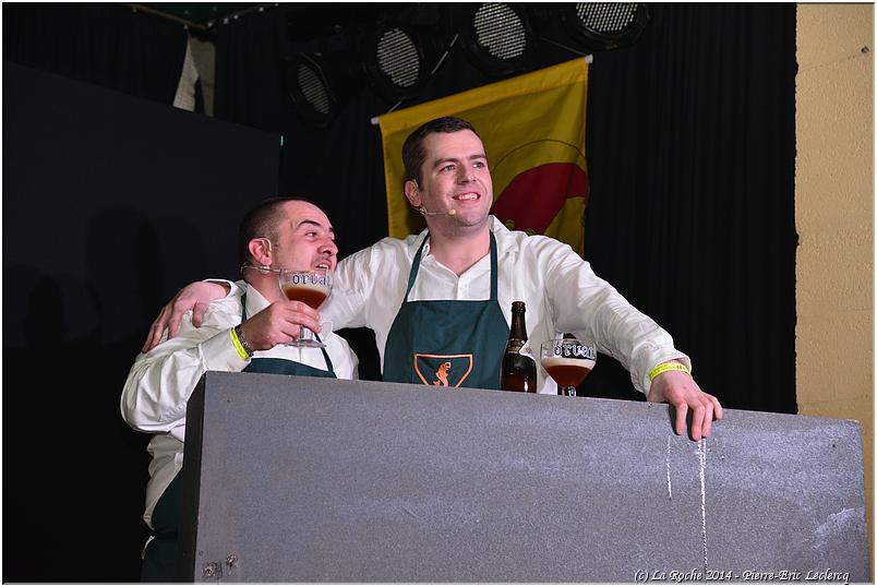soiree_princes_2014 (193)