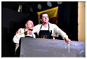 soiree_princes_2014 (193)