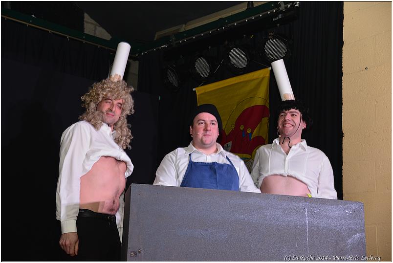 soiree_princes_2014 (196)
