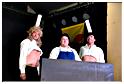 soiree_princes_2014 (196)
