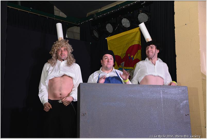 soiree_princes_2014 (197)