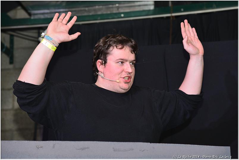 soiree_princes_2014 (198)