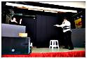 soiree_princes_2014 (200)
