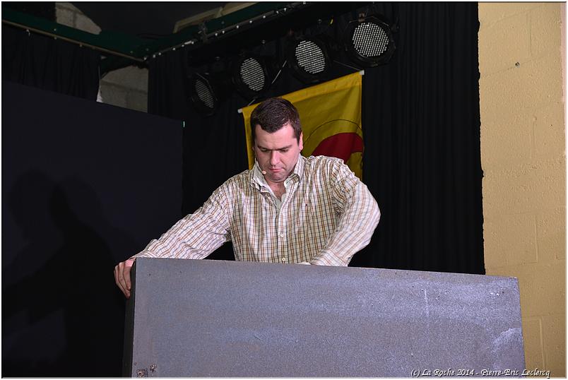 soiree_princes_2014 (201)