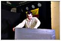 soiree_princes_2014 (201)