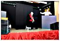 soiree_princes_2014 (202)