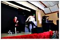 soiree_princes_2014 (203)
