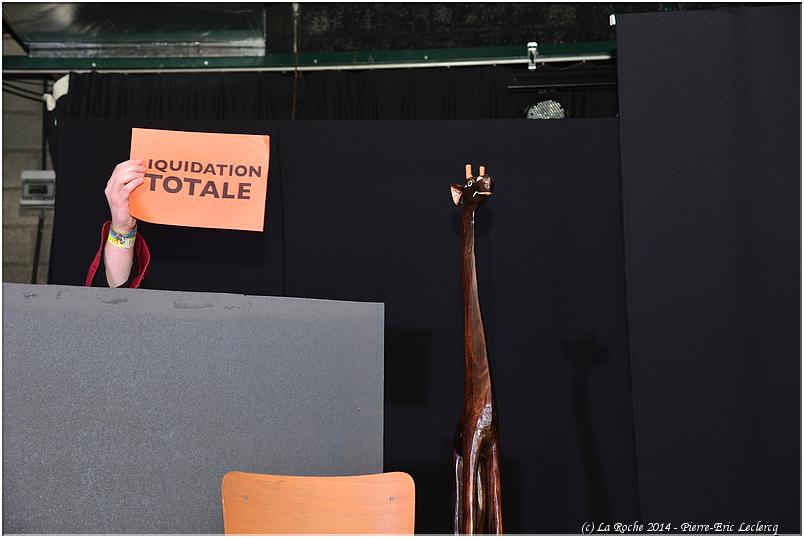 soiree_princes_2014 (205)