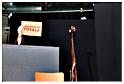soiree_princes_2014 (205)