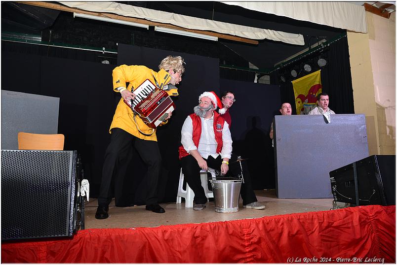 soiree_princes_2014 (206)