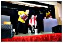 soiree_princes_2014 (206)