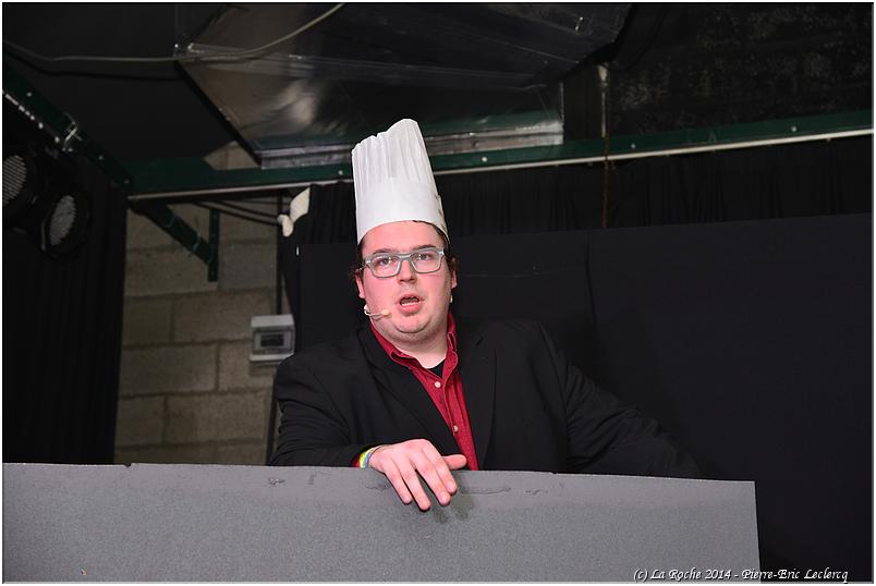 soiree_princes_2014 (207)