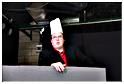 soiree_princes_2014 (207)