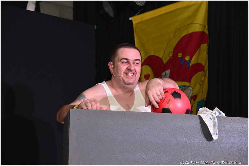 soiree_princes_2014 (208)