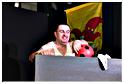 soiree_princes_2014 (208)