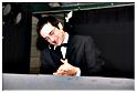 soiree_princes_2014 (211)