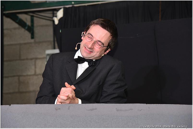 soiree_princes_2014 (212)