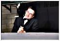 soiree_princes_2014 (212)