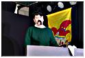 soiree_princes_2014 (213)
