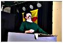 soiree_princes_2014 (214)