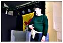 soiree_princes_2014 (215)