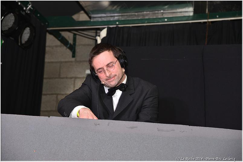 soiree_princes_2014 (216)