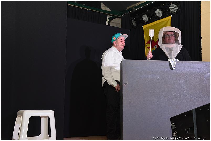 soiree_princes_2014 (218)
