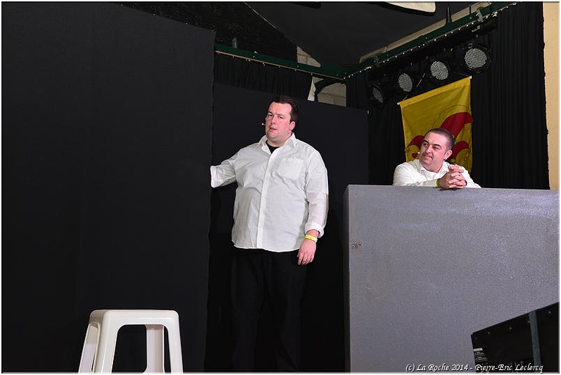 soiree_princes_2014 (222)
