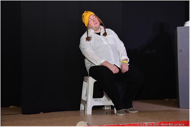 soiree_princes_2014 (224)