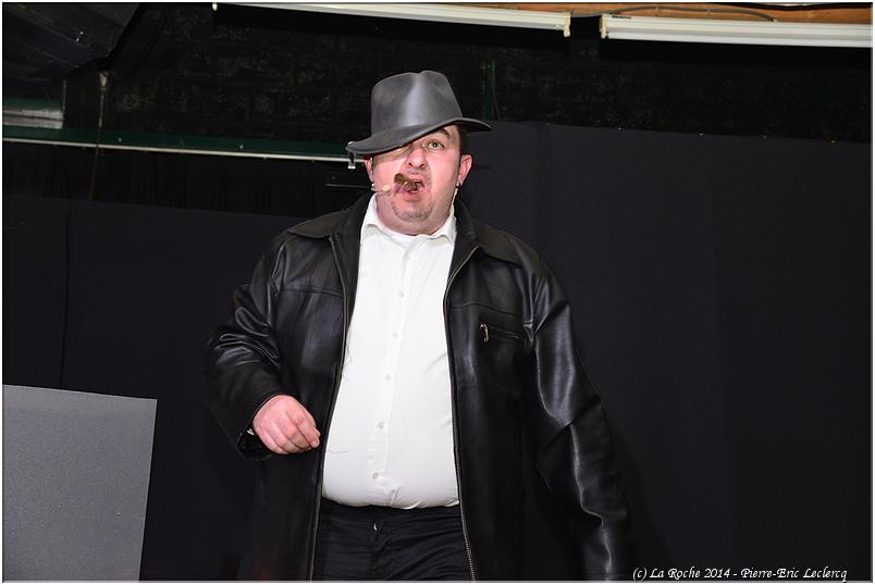 soiree_princes_2014 (225)