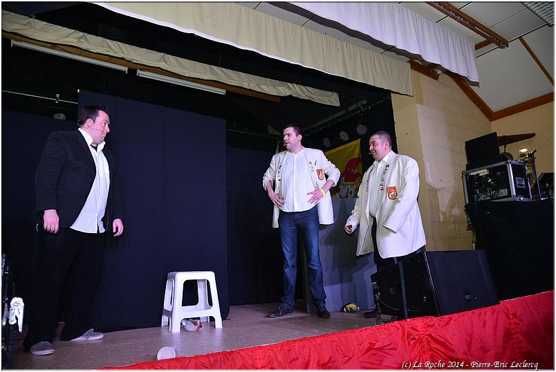 soiree_princes_2014 (233)