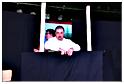 soiree_princes_2014 (241)
